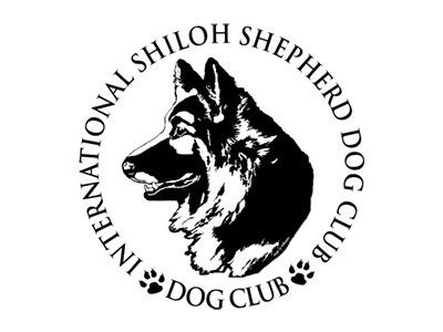 ISSDC-LOGO-