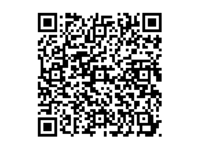QR-StudShowcase-(B)